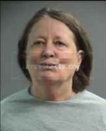 Kathleen Clelia Price Mcleary