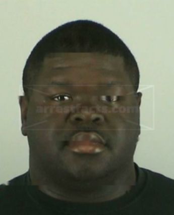 Tyrone Moore