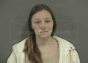 Miranda Wooten