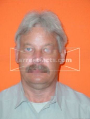 Russell W Sullivan