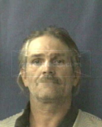 Richard R Potter