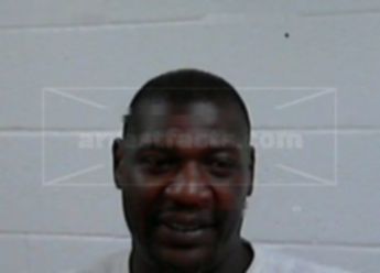Terry Andre Phillips