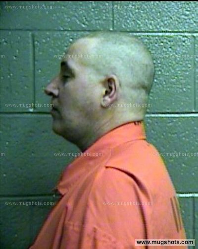 James O Hughes Jr.
