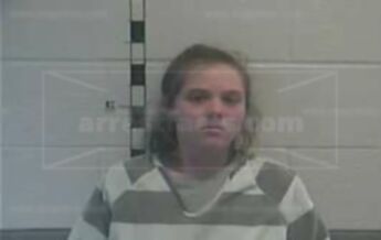 Brianna Jane Mowry