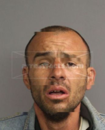 German Segura