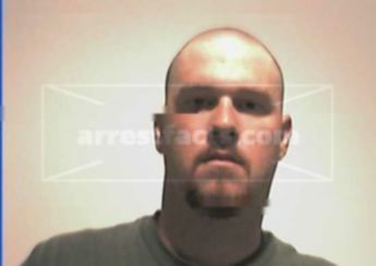 Densmore Steven Ross