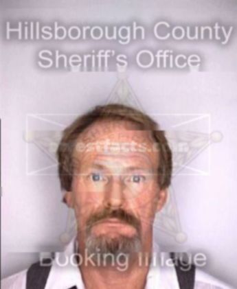 George Robert Conover