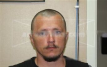 William Dwayne Funderburk