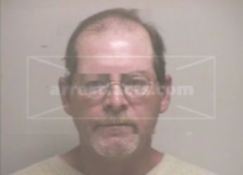 Robert Lee Moore