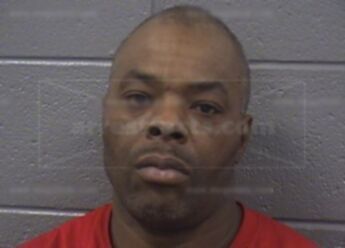 Kenneth Harris
