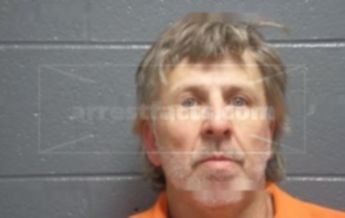 Timothy Lawrence Preston