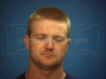 Randy Lee Boivin