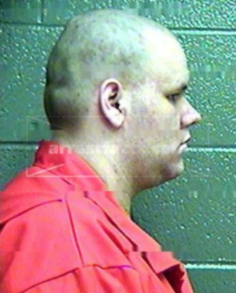 Everette L Warren