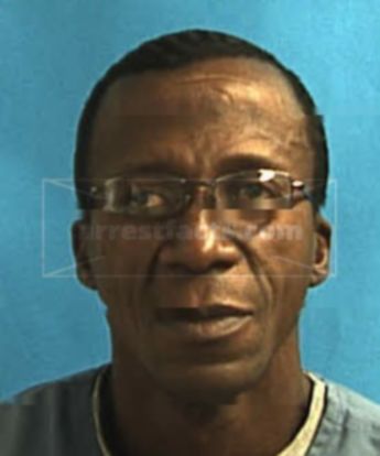 Aundrey M Mcneil