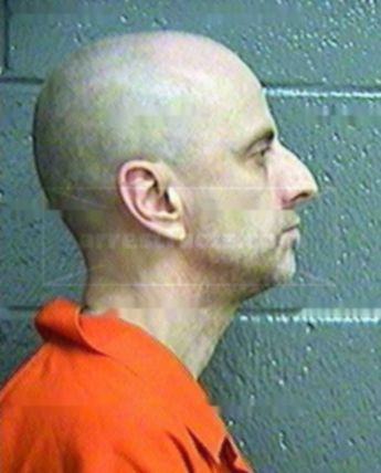 Bobby J Reynolds
