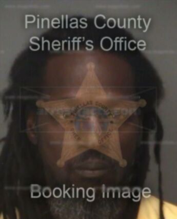 Zachary Shawn Bell