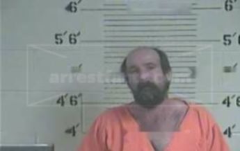 Samson L Sexton