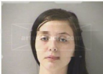 Katelynn Abigail Mcqueen