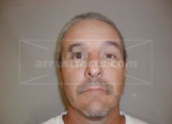 Scott James Worth