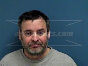 Randy Alan Pflipsen