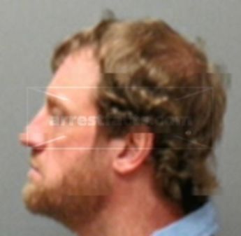 Brian Keith Rathbun