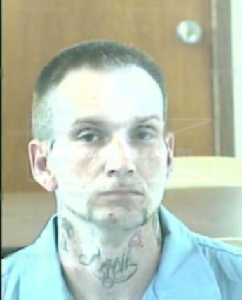 Derrick Atwood Kostishak