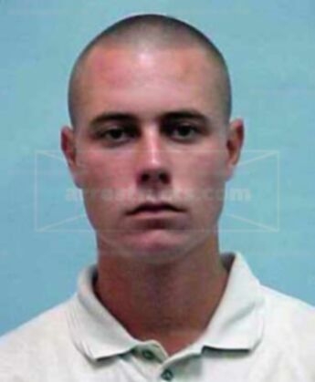 Casey Wayne Mcintyre
