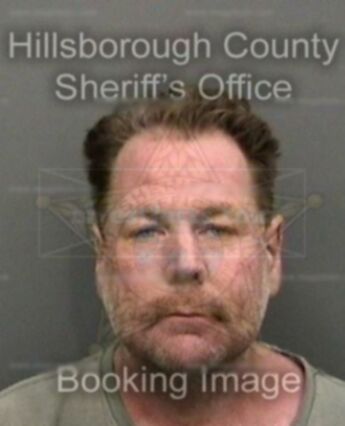Michael John Kyle