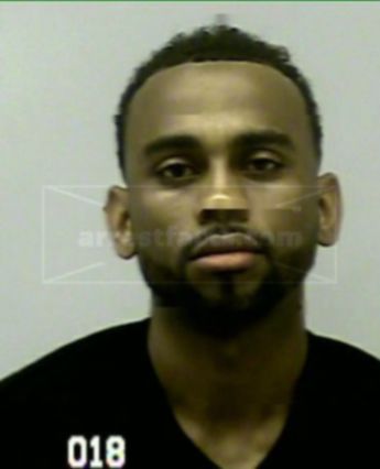 Christopher Howard Frazier
