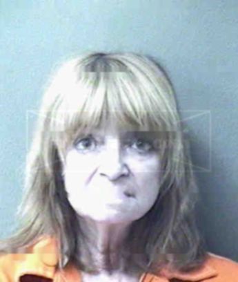 Leslie Ann Carroll