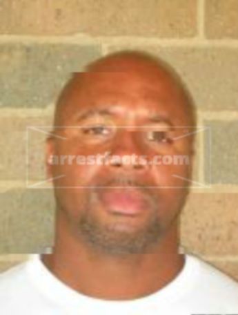 Dammon T Haynes