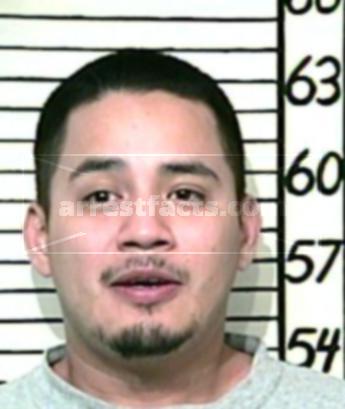 Andrew Vargas Ulloa