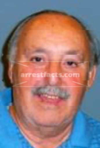 Floyd Kirtley Hayes