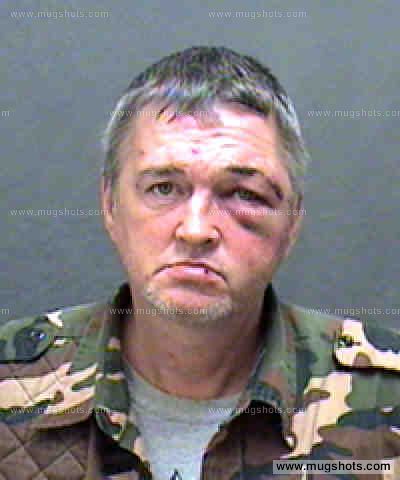 Billy Eugene Willard