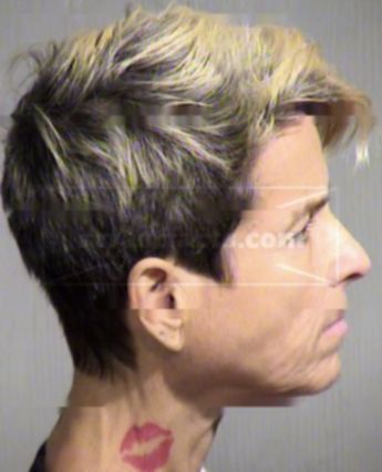 Kathleen Frances Dodge