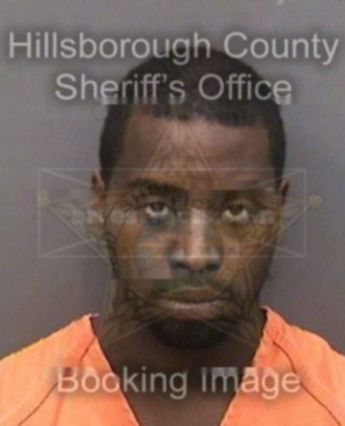 Maurice J Moten
