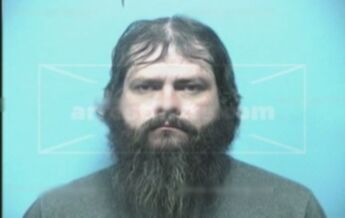 James Corey Hallman
