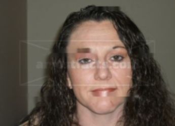 Stacy Gwen Schneidewind