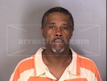 Michael Anthony Nelson Sr