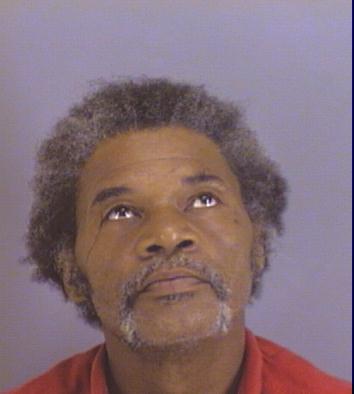 Kenneth Wayne Boyd