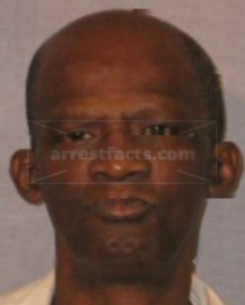 Willie Anthony Jennings