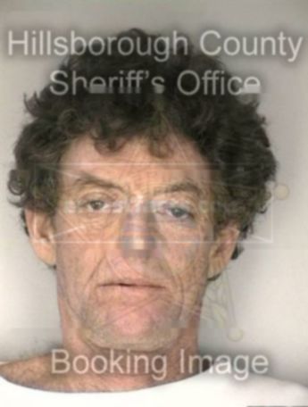 Lawrence Cullen Smith