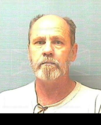 Terry L Burnett