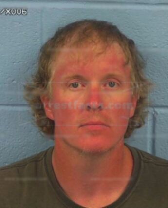 Christopher Montgomery Hays