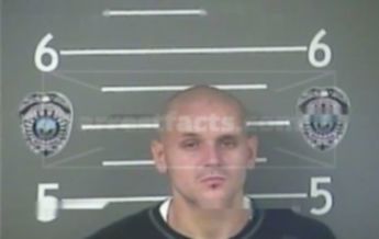Joshua Luke Smith