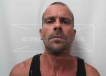 Tony William Bennett