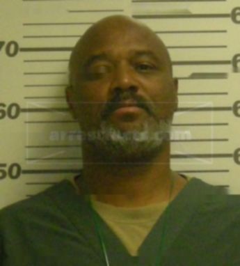 Joseph Lee Wilson