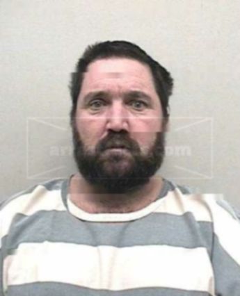 Raymond Michael Farris