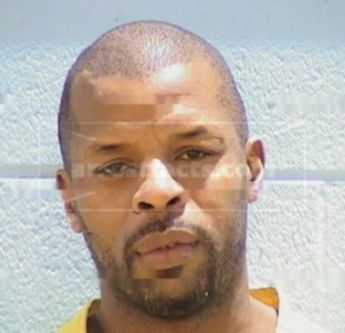 David Thurmond