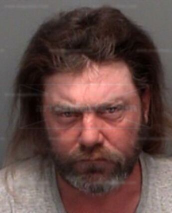 Robert Lee Oglesby